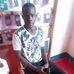 Kato Elias - Facebook