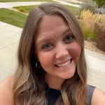 katie :) - @katie.ellinger17 - Instagram