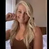 Katie Dellinger - @katiedellinger0 - TikTok
