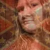 Katie Dellinger - @katiedellinger - TikTok