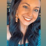 Katie Ellinger - @_katere - Instagram