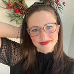 Katie Ellinger - @ellingerkatie - Instagram