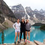 Katie Ellinger - @katieellinger - Instagram