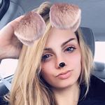Katie Ellinger - @katieellinger67 - Instagram