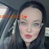 Katie Ellinger - @yourbabyblues95 - TikTok