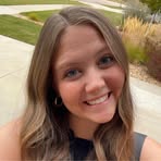 Katie Ellinger - Facebook
