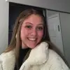 Katie Ellinger - @katieellinger - TikTok