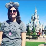 Katie Ellinger - @starlightpins - Instagram