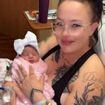 Katie Ellinger - Facebook