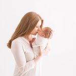 Katie Ellinger Isom - @kje129 - Instagram