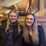 Katie Ellinger Larson - Facebook