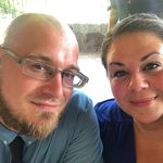 Katie Marie Brehm - @katie.ellinger.167 - Instagram