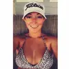 Katie Mellinger - @katie_mellinger - TikTok