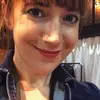 Katie Mellinger - @katiemellinger - TikTok