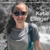 katieellinger31 - @katieellinger31 - TikTok