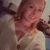 katiejo - @katiedellinger3 - TikTok