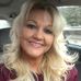 Kathy Elswick - Facebook