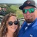 Katie Campbell Elswick - Facebook