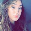 Katie_elswick10 - @katie107107 - TikTok