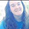 katie elswick - @user289281147 - TikTok