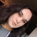 Katie Elswick - Facebook