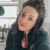 Katie Elswick - @katieelswick1 - TikTok