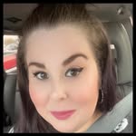 Katie Elswick - @katieelswick - Instagram