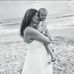 Katie Holdren Elswick - Facebook