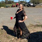 Katie Holdren Elswick - @katie_elswick - Instagram