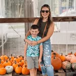 Katie - @katie__elswick - Instagram
