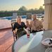 Kate Emery - Facebook