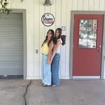 Katie and Emery - @katie_.emery - Instagram