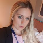 Katie Emery - @one2onedietnorthsomerset - Instagram