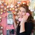 Katie Emery - Facebook