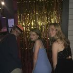Katie Emery - @e.mery.christmas - Instagram