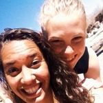 Katie Emery - @coldasskatie - Instagram