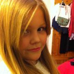 Katie Emery - @katie.emery2006 - Instagram