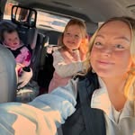 Katie Emery - @katieg36keeper - Instagram