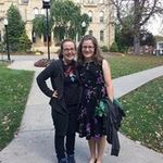 Katie Emery - @katie.emery.142 - Instagram