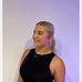 Katie Emery - Facebook