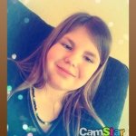 katie emery - @greenbulldogssoftball - Instagram