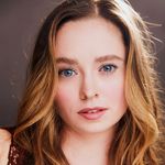 Katie Emery - @kathryn_emery - Instagram