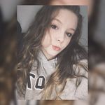 Katie Emery - @glamby_kt - Instagram
