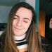 Katie Emery - Facebook