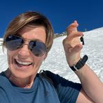 Katie Emery - @twibsy - Instagram