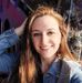 Katie Emery - Facebook