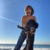 Katie Emery - Facebook