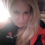 Katie Emery - @ktems88 - Instagram