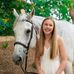 Katie Emery - Facebook