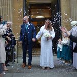 Katie Emery - @mells1982 - Instagram